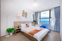 OLIU'S HOMESTAY - The Song Apartment Vung Tau with free pool