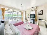 Yoko River Kwai Resort Hotels in Sai Yok