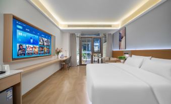 JOYOUS HOTEL KUNMING