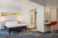 Ibis Styles Dragon Mart Dubai Hotels in Al Awir