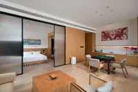 Dongchuang Renhe Hotel