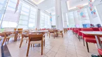 Mercure Okinawa Naha - Bữa sáng