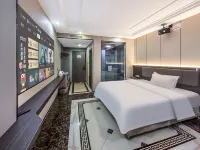 Yunding Hotel