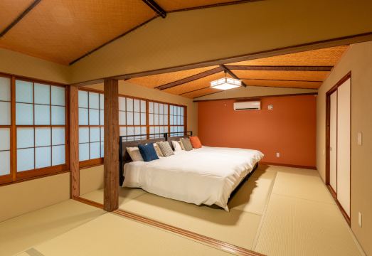 기쿠스이 시즈오카