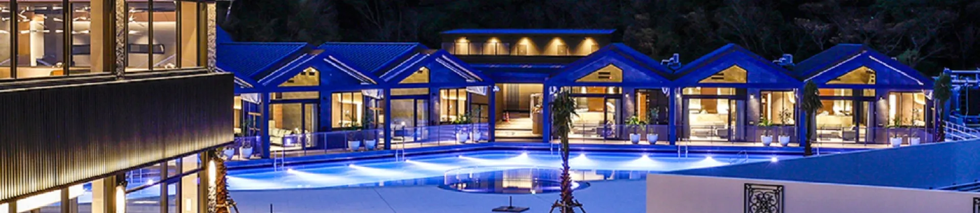 Premium Hotels