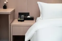 麗呈ホテル 平潭金沙灘