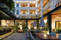 Nepali Ghar Hotel, Thamel - Your Home In Nepal - Jacuzzi