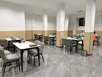 Jiang  Le　Joyful Hotel Hotel di Jiangle