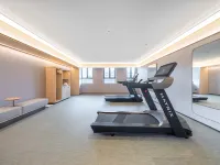 全季酒店（秦皇島火車站建設大街店）