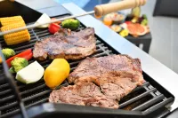 Pool Villa Yagajishima by Coldio Premium