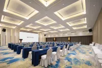 Jiangxi Yunlin Shanshui Hotel Co., Ltd