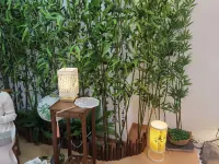 FANHUA Hotels in Dongliao