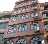 Thamel Holiday Apartments