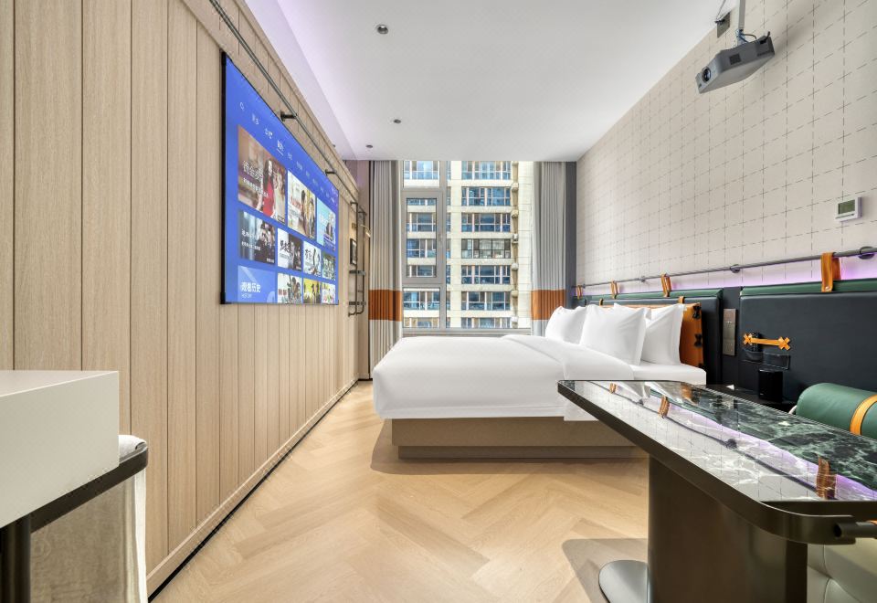 3. 이케 이케아 호..