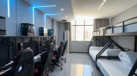 Mituan Hotel