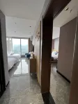 Xijiang Zhixi Hotel (Qianhu Miaozhai West Gate Tourist Service Center) - Kitchens