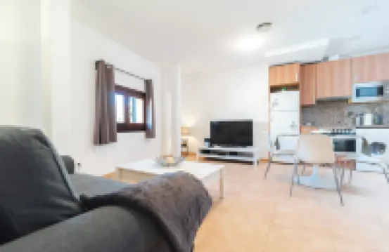 Borne Suites - Turismo de Interior
