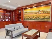 GUANLAN HOTEL
