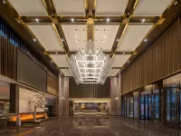 Mingfa Fengyang Hotel