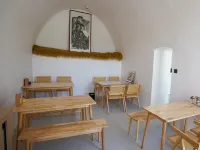 Shiyao Spring View Homestay - servizio colazione