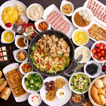 Hotel Villa Fontaine Kobe Sannomiya