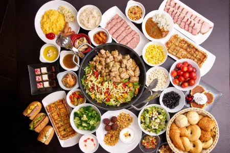 Hotel Villa Fontaine Kobe Sannomiya Отели рядом со станцией JR Shin-Nagata Station