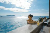 Mandala Cham Bay Mui Ne - 24 Hour Stay - 5-Star