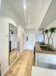 LifeIN apartment