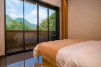 Yuge Xiaozhu Homestay