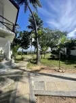 Casa Smeralda