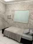 Quick Space by AG Studio Hotels in Digos City