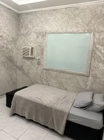 Quick Space by AG Studio Отели в г. Дигос