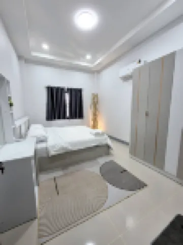 We House - Hangdong 2