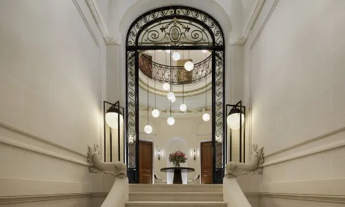Maison Villeroy