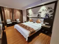 Zheshang Hotel