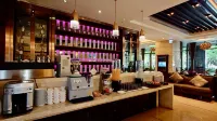 S-aura Hotel - Barer
