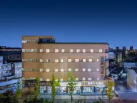TUKE LIGHT HOTEL (Yangzhou University Slender West Lake South Gate) - 2성급