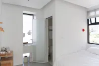 SANBAO YARD - 2 Yıldız