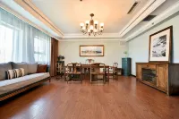 Yi Fei Hotel (Harbin Institute of Technology) Hotels near Harbin Institute of Technology