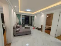 慈溪眼鏡民宿（世紀金源購物中心店） - 2 星級