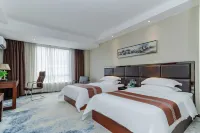 Golden Hotel
