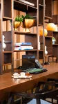 Crowne Plaza ISTANBUL - ORTAKOY BOSPHORUS by IHG - Business