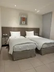 Full Stay
