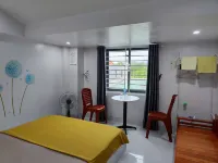 Hue Tho Homestay