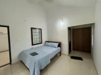 Dream house Hotel in zona Janaki Forest