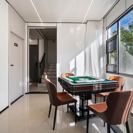 Xunyao Homestay