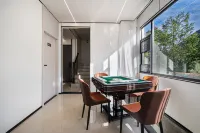 Xunyao Homestay