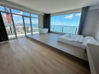 GUIXIAN ARANYA SEAVIEW INN