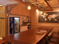 BaanHim Rayong Hotels in Mueang Rayong District