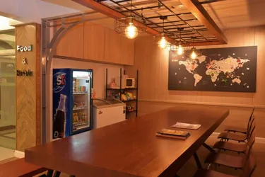รูปภาพของบ้านฮิม ระยอง